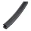 Tettningslist GEBO skylight flush til GEBO skylight flush (11x13mm)