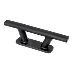 1852M Puller 316 Sort Syrefast - 150mm