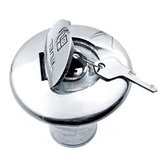 Dekksforskr. 316 m/l&#229;s 1 1/2&quot; F