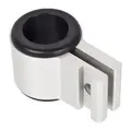 NOA R&#248;rfeste, &#216;30mm r&#248;r Base for NOA installasjoner
