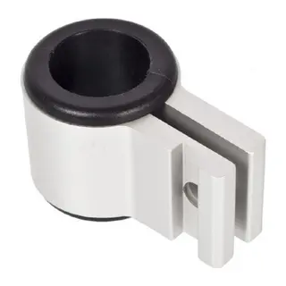 NOA R&#248;rfeste, &#216;30mm r&#248;r Base for NOA installasjoner