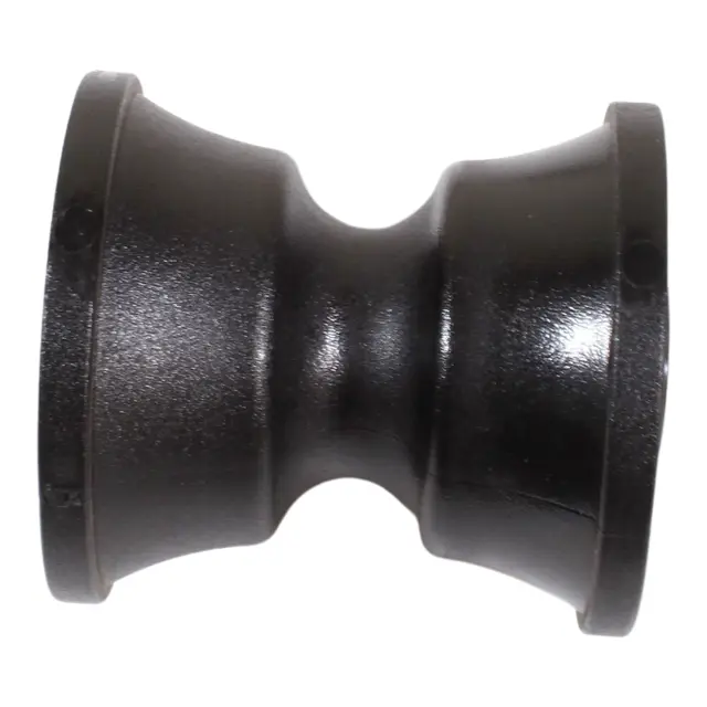 Nylonrulle for ankerrulle - Medium Passer 1017365 