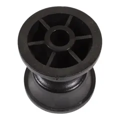 Nylonrulle for ankerrulle - Medium Passer&#160;1017365