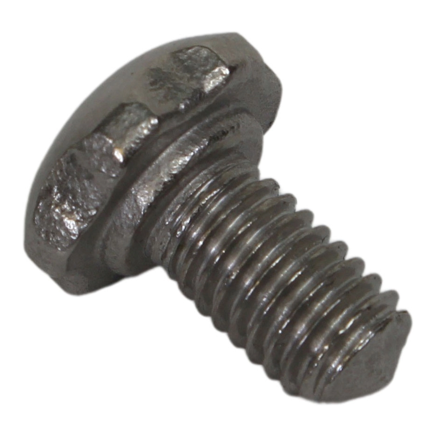 Settskrue for 1017504/06