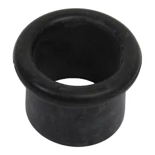 Foring for fiskestangholder