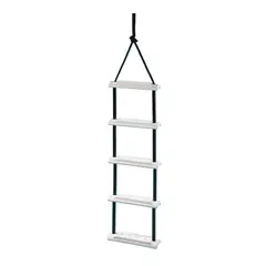 Tau/N&#248;dstige 5 trinn N&#248;dstige- 158cm