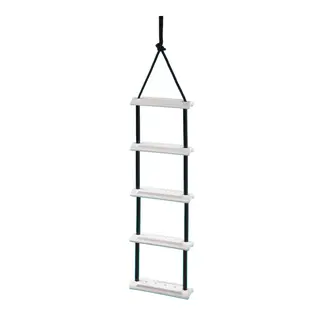 Tau/N&#248;dstige 5 trinn N&#248;dstige- 158cm