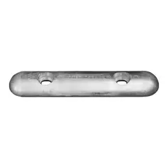 1852M Sinkanode, Fairline/Sunseeker 11 kg - 460 mm