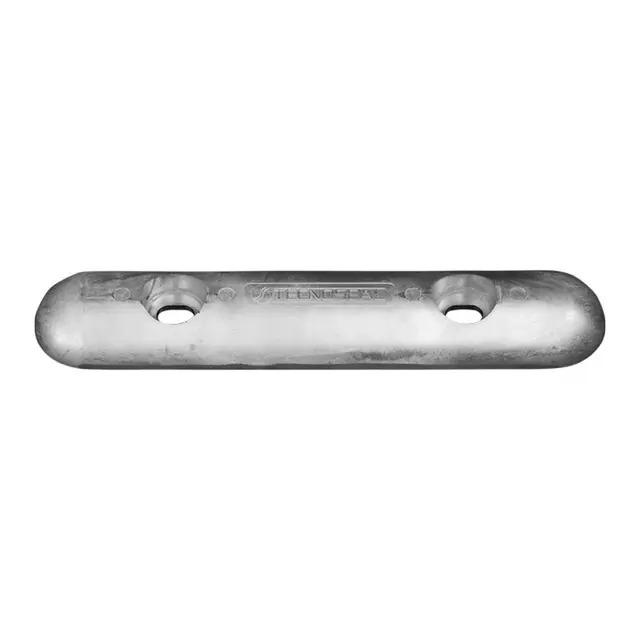 1852M Sinkanode, Fairline/Sunseeker 11 kg - 460 mm 