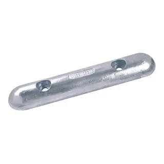 TECNOSEAL Sinkanode Princess - Fairline 455 mm - 7kg