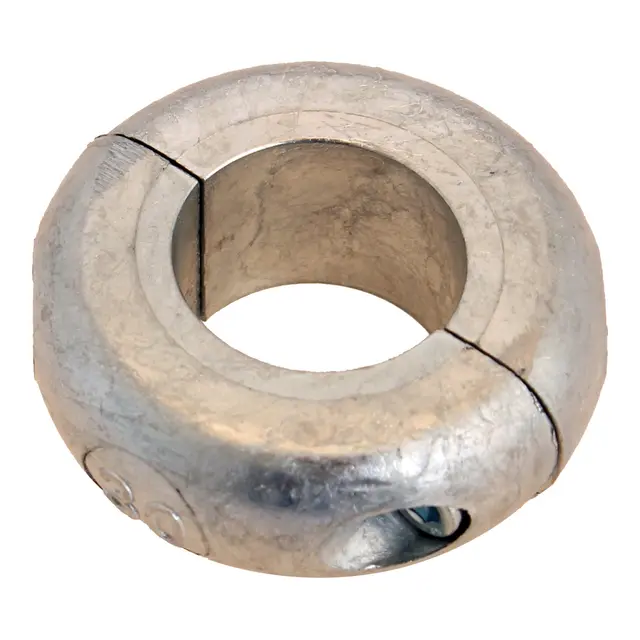 TECNOSEAL Akselanode 22 mm 