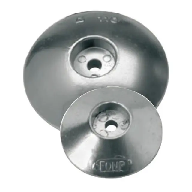 TECNOSEAL Roranode Ø=70 mm 2 pk 