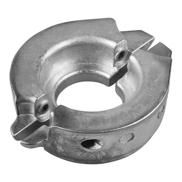 1852M Anode Volvo Seildrev 130S / 150S Sink 