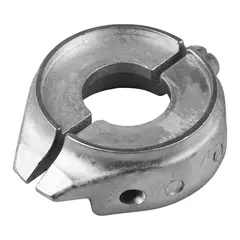 1852M Anode Volvo Seildrev 130S / 150S Sink