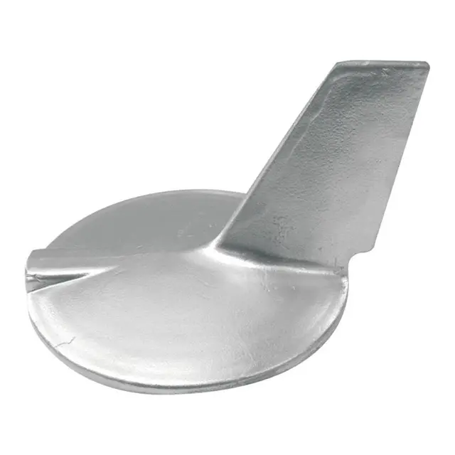 1852M Anode Yamaha 200-300 hk 200 - 225 - 250 - 300 