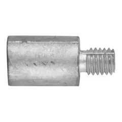 1852M Anode Yanmar &#216;15 L20