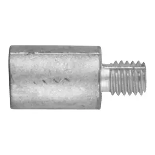 1852M Anode Yanmar &#216;15 L20