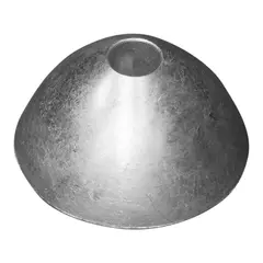 1852M Anode Propell FlexOFold