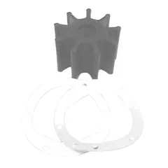 Impeller 500105GT