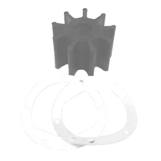 Impeller 500105GT