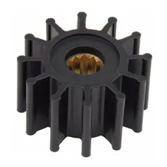 Impeller 500107GT