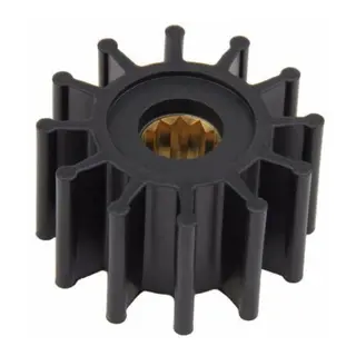 Impeller 500107GT
