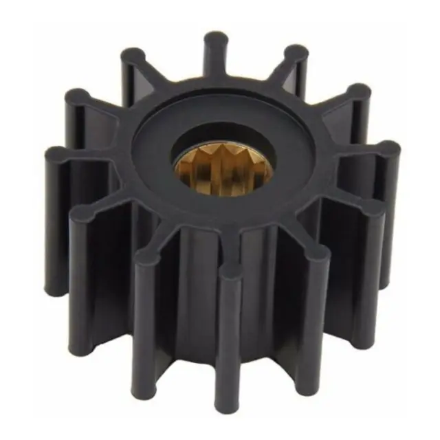 Impeller 500107GT 