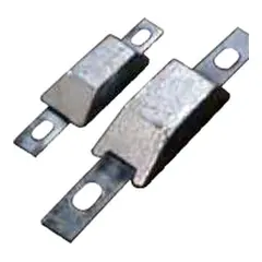 Skroganode aluminium - 0,3 kg 
