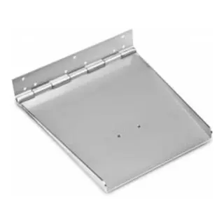 LECTROTAB L&#248;se plan 9x12&quot; konisk