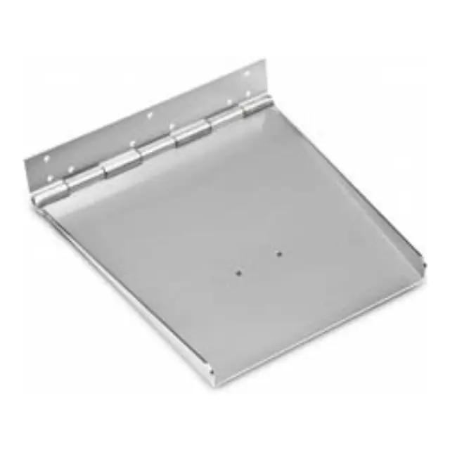 LECTROTAB Løse plan 9x12" konisk 