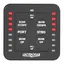 LECTROTAB  One-Touch LED panel