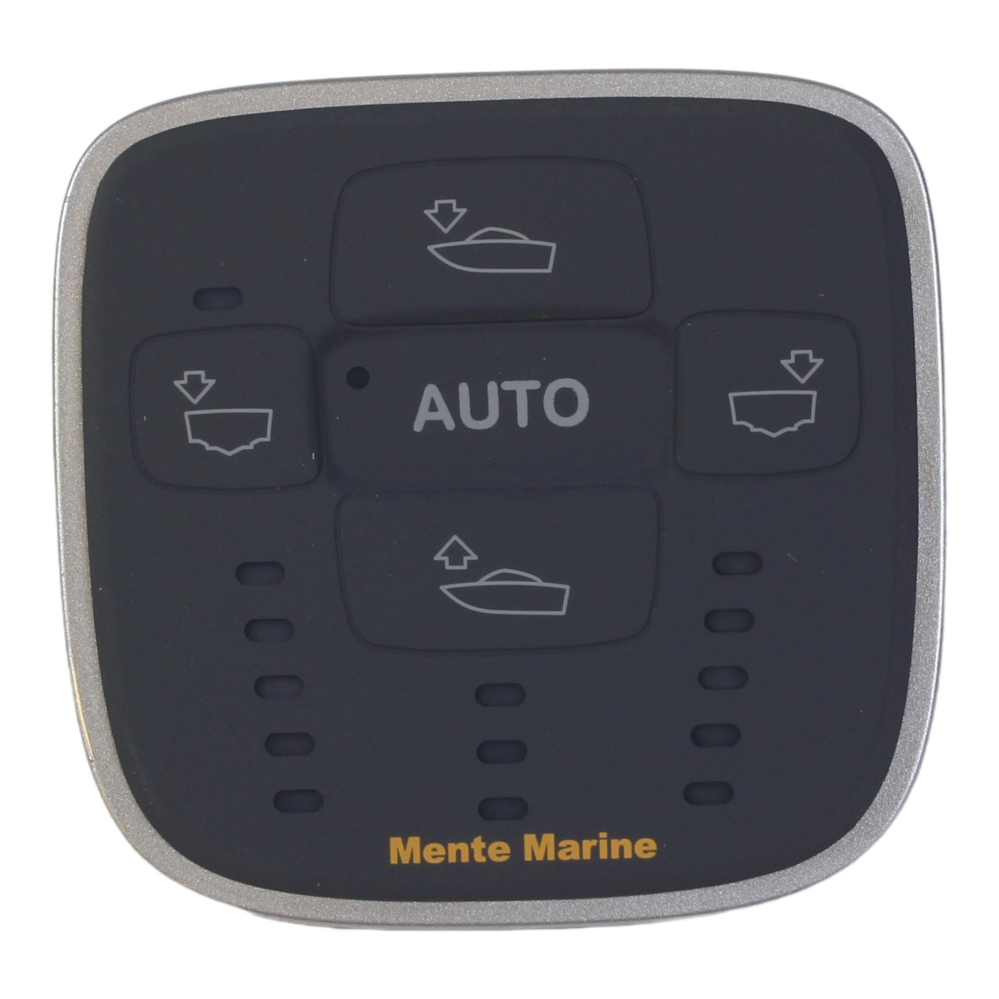 MENTE MARINE Reserve kontrollpanel til 135498 (ACS A)