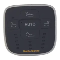 MENTE MARINE Reserve&#160;kontrollpanel til 135498 (ACS A)