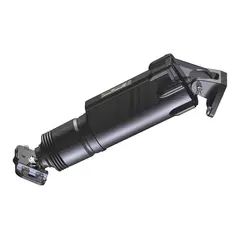 ULTRAFLEX AC12 sylinder til trimplan 12V - 273 til 330mm
