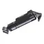 ULTRAFLEX AC12 sylinder til trimplan 12V - 273 til 330mm