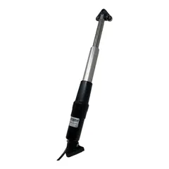 LECTROTAB Elektrisk lukel&#248;fter - 24V