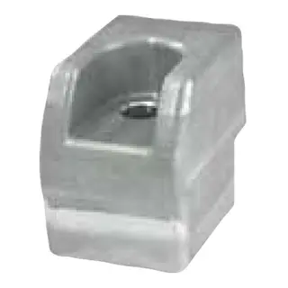 1852M Evinrude G2 200-300(00938)