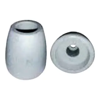 1852M Evinrude G2 200-300(00939)