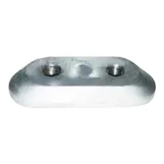 1852M Evinrude G2 200-300(00940)