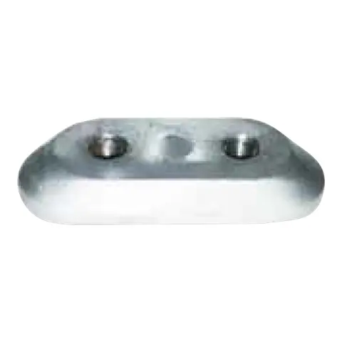 1852M Evinrude G2 200-300(00940) 