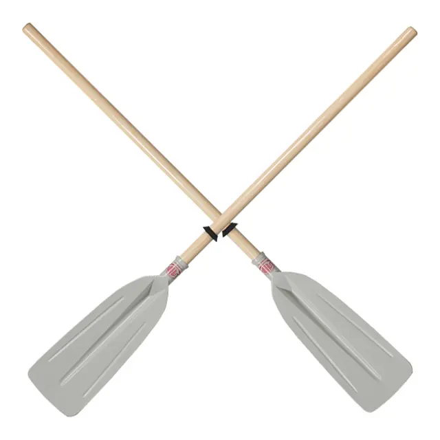 Gummibåtåre Junior - 125 cm 