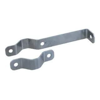 Fester til hydrostatisk utl&#248;ser &quot;yrkesfisker&quot;