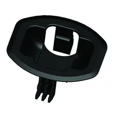 LALIZAS Holder for Redn.vestlys Til&#160;1021744