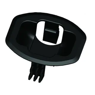 LALIZAS Holder for Redn.vestlys Til&#160;1021744