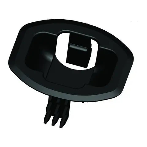 LALIZAS Holder for Redn.vestlys Til&#160;1021744