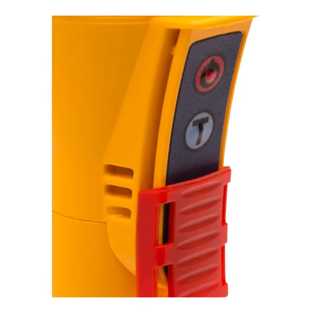 OCEAN SIGNAL RescueME EDF1 Elektronisk nødbluss 