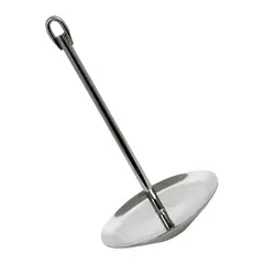 Sk&#229;lanker - 8 kg syrefast 316