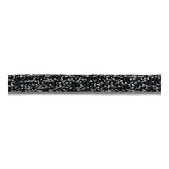 ROBLINE Admiral 3000 Dyneema sort &#216;12mm - metervare