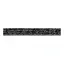 ROBLINE Admiral 3000 Dyneema sort &#216;12mm - metervare