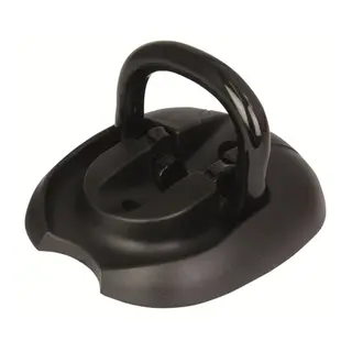 L&#229;sefeste/bryggefeste 14mm